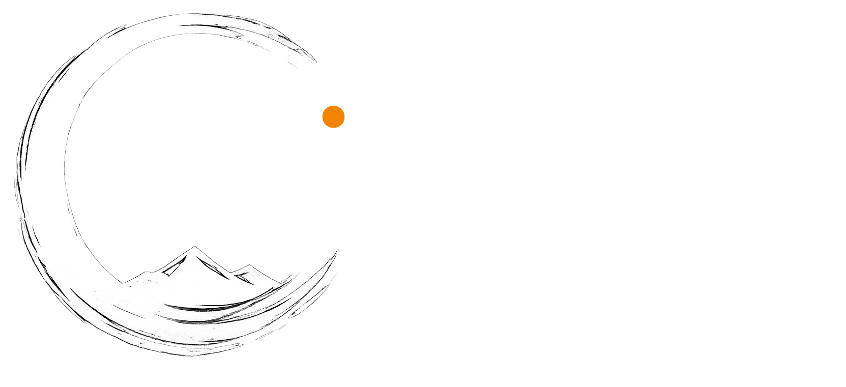 明华文影